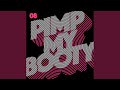 COME ON! (Dub Mix)