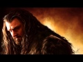 Eurielle - Lament For Thorin (Dramatic Emotional ...