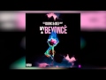 Lil Durk feat Dej Loaf - My Beyonce (Official Audio) Lil Durk feat Dej Loaf - My Beyonce (Official Audio)