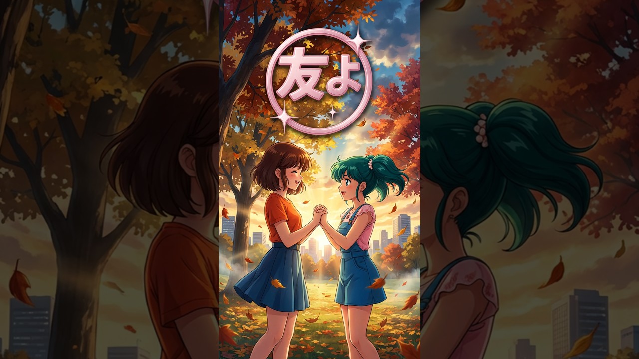 Himari se reencuentra con Kozue
