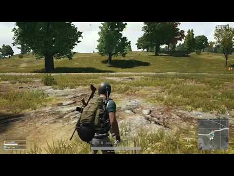 Guy Punch Duels Me! INTENSE BOXING MATCH!!!