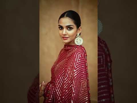 Gulkayra Rutba Real Chinon &amp; Georgette Wholesale Salwar Suit Catalog – product video thumbnail