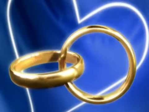 Die jungen Tenöre - Liebe ist