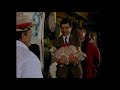 Merry Christmas Mr Bean Deleted Scene Winning Turkey