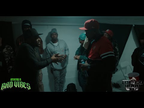 K.O. vs Fettuccine20