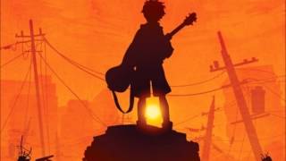 Cover art for livin la vida loca