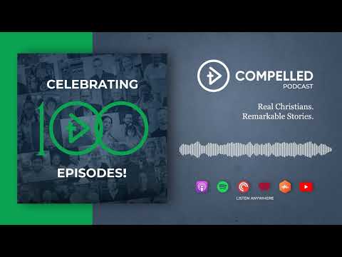 Witness21  2025 06 24