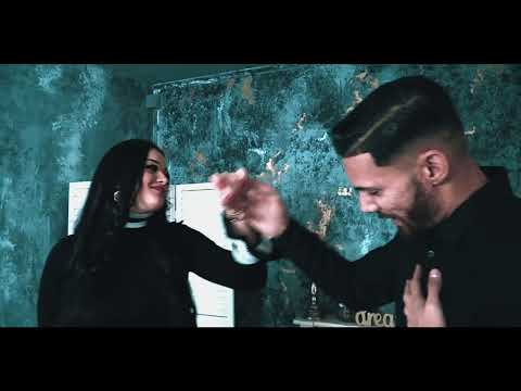 Pesti Roli - Elfáradt a szívem (Official video)