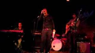 Stars of Track and Field New Song 1.1