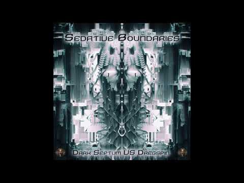 Dark Septum vs Dregspin - Modular Dropdown (Sedative Boundaries EP)