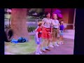 Barney Friends Season 1 Ep 6 Four Seasons Day Mister Sun