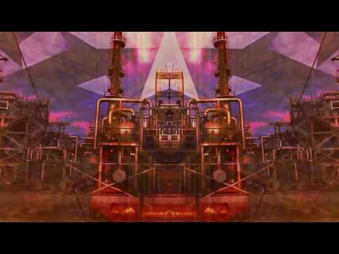 Syntax Era - Far Beyond Reason (FULL ALBUM) 2001