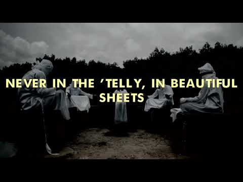 6. Singapore Grip (ft. Micky R) [Official Lyrics Video]