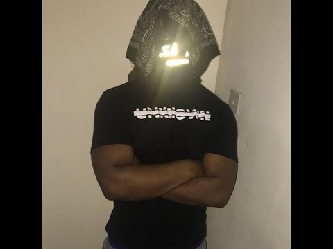 Karma - Out Of Line REMIX ft RV , Sini Sayso , Poundz , NitoNB , Unc's