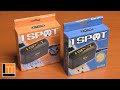 Truetone 1 Spot & 1 Spot Combo Pack [Product Overview]