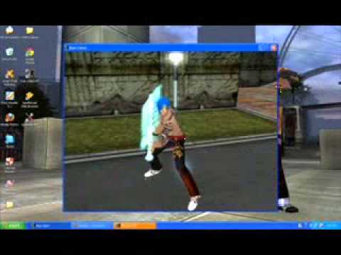 Remix 2012 by Dj:Jerv!N