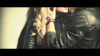 Breaking a Legend by Sarah Robinson video