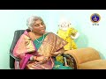 Gurusannidhi | Brahmasri Samavedam Shanmukha Sarma | Sri Y.Swarna Latha| EP40 | 11-08-2022 |SVBC TTD - Video