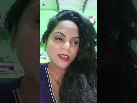 badla le liya Biwi Se 🤣🤣#video #viral#reels #shorts #funny #shortsviral #shortvideo #🤣😏
