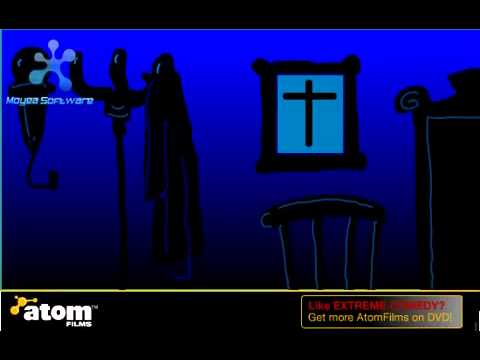download lagu mp3 mp4 Jesus Is Watching You, download mp3 Jesus Is Watching You free downloadn, video klip Jesus Is Watching You