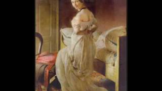 Oh You Sweet One - Geraldo And His Orchestra - Golden 78rpm Gramophone Oldies