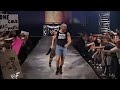 Stone Cold Steve Austin S EPIC Entrance