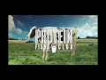 Got Milk Protein Fight Club Cereal Orange Juice Egg Burrito Schmear Strawberry Motorcycle Larryboy