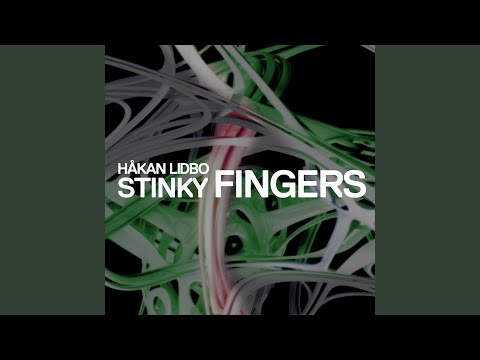 Get That M**f Spaceship of the Ground!