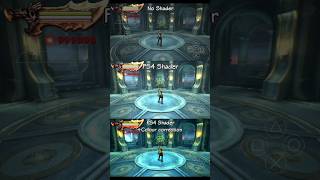 Download lagu PS4 Shaders for PPSSPP | GOW Ghost of Sparta mp3 Download lagu PS4 Shaders for PPSSPP | GOW Ghost of Sparta mp3