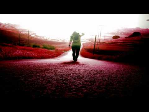 Bart Van Wissen - Jaywalking (original mix)