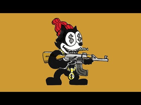 "Double"- Smokepurpp x NLE Choppa Type Beat 2019 | Cardi B Type Beat |Trap Type Beat/ Instrumental