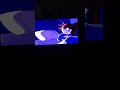 Rugrats Chuckie 7 Scream
