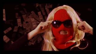 @JIMMYCOMET MAJESTIC APE Indiegogo pitch for Airtight album #FAKENEWS