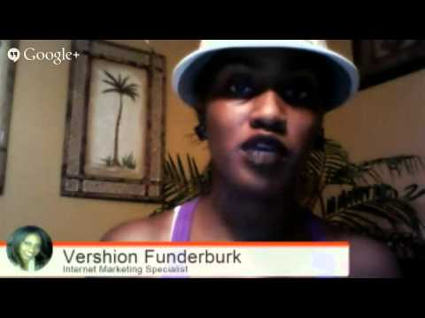 The Power of Hashtags for Nail Enthusiasts