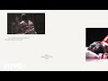 Gracie Abrams Daughter From Hell Official Lyric Video