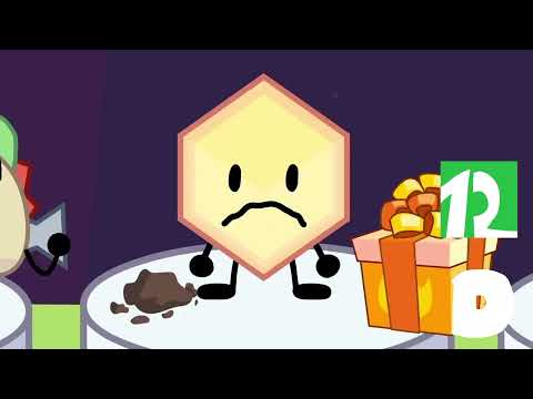 D Channel - Tanda Comercial (12/Enero/2026 - Rebrand)