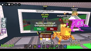 IM NOT JOKING I WILL