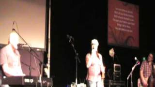 Pocket Full of Rocks - Come As You Are