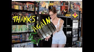 Bethesda E3 2017 Press Conference | My Recap/Reaction | TheGebs24