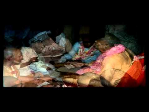 Krishna Hears Your Mind HD