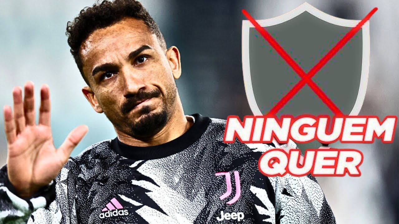 JOGADORES FAMOSOS QUE ESTÃO SEM CLUBE E PODEM IR PRO FUTEBOL BRASILEIRO 2025 | Tem vaga no seu time?