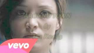 The Kooks - Around Town (Lyrics)