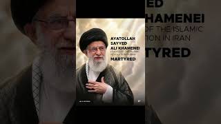 Download lagu Hera. aja #Indonesian government until now has not expressed condolences mp3