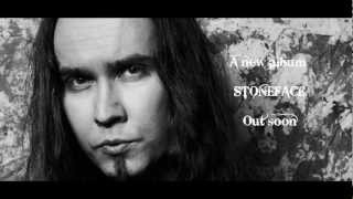 AHOLA - New Album Out Soon! (Featuring song "Hurricane")