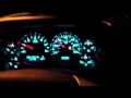 Problems with Chevrolet Silverado video 3 