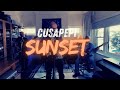 Sunset (Cusapepi)