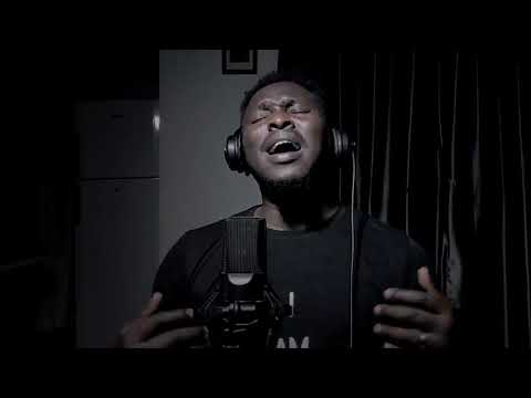 DEPENDABLE GOD//EXCESSLOVE//OKAKA(BEST SONG COVER)