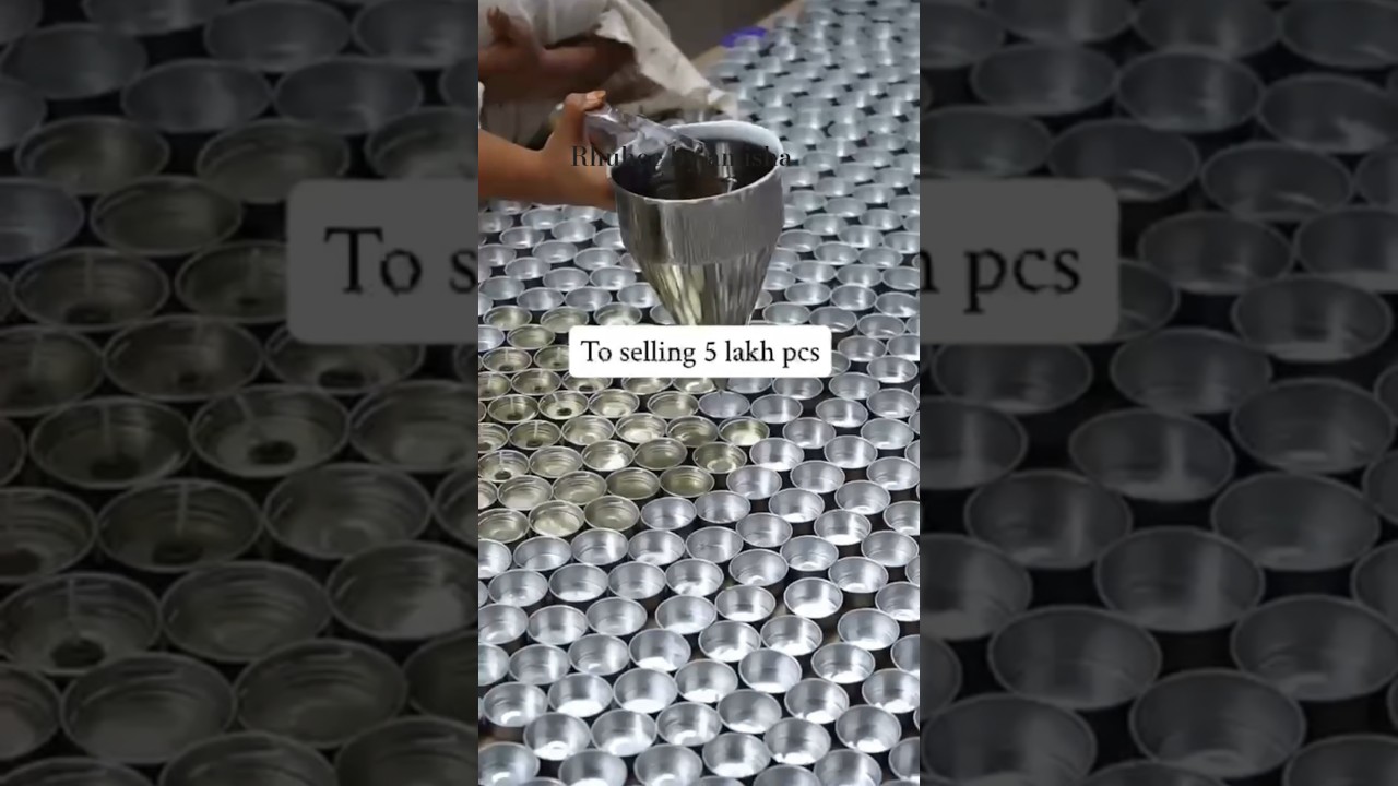 video-thumb-0