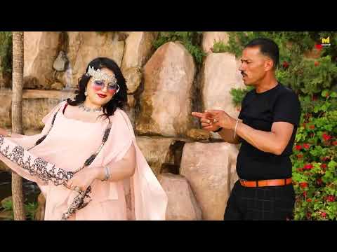 Messaoud messaoudi ft seddik nemouchi et cheba soumia meswed ainou 2024 مسود عينو