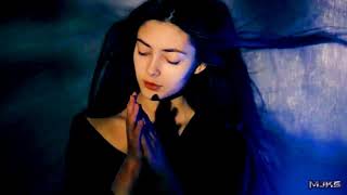 Within Temptation - Dog Days